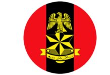 Nigerian Army Warns Candidates of 86RRI Against Manipulation, Fraud