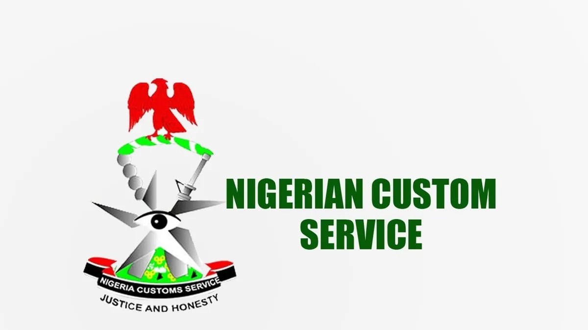 The Seme Area Command of Nigeria Customs Service (NCS) on Friday evening urged the stakeholders in Badagry division of Lagos State  to support the command in achieving its 2024 revenue target.