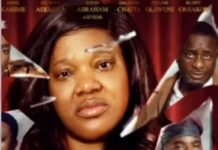 Star-Studded Nollywood Film ‘Malaika’   Hits UK Cinemas
