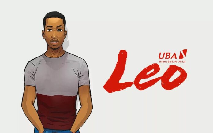 UBA's Leo Celebrates 6 Years of Impact, With New Offerings