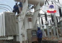 Unbundling of TCN Will Improve Power Performance, Reliability- Experts