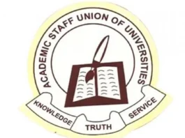 ASUU Calls for  Improved Education Funding