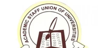 ASUU Calls for  Improved Education Funding