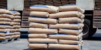 Cement Users in Benue Decry High Cost