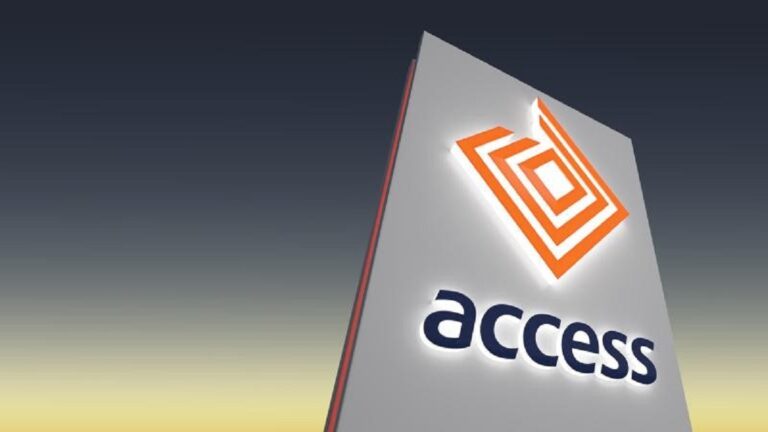 Access Holdings Announces $1.5bn Capital Raising Programme