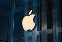 Apple Lost $100bn After US Files iPhone Monopoly Lawsuit
