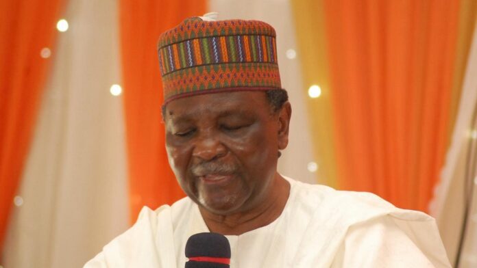 Gowon Lauds Tinubu’s Foreign Policy for Uniting ECOWAS