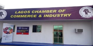LCCI Commends FG’s Stance on Cost of Governance