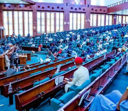 Reps Summon NNPC, NPA, NIMASA others over PPPs, Concessions