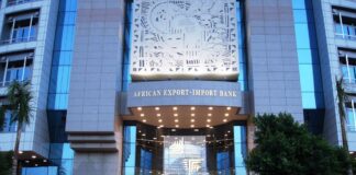 Afreximbank, Govt. of Bahamas sign host country agreement