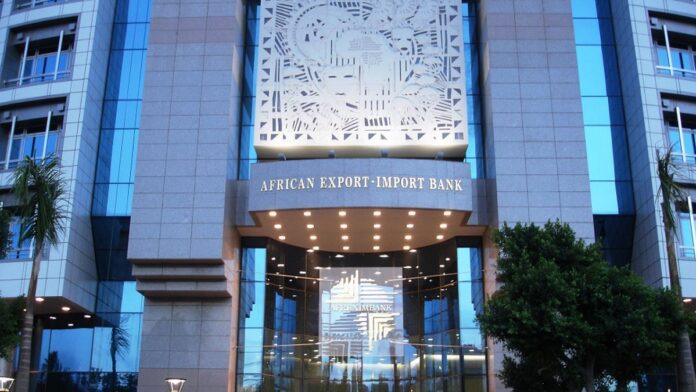Afreximbank, Govt. of Bahamas sign host country agreement