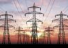 Another power system collapse paralyses economic activities in South-East
