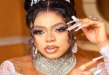 Bobrisky: Naira mutilation conviction and matters arising therefrom