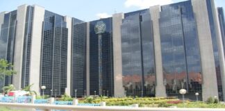 CBN approves daily sales of $10,000 to 1,588 BDC operators