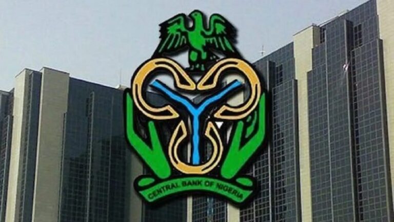 CBN’s Aggressive Monetary Policy Tightening will Boost Foreign Investment, Strengthen Naira – Expert