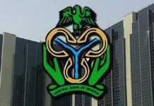 CBN’s Aggressive Monetary Policy Tightening will Boost Foreign Investment, Strengthen Naira – Expert