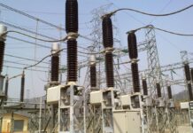 CPPE Highlights Urgency in Addressing Electricity Value Chain Challenges