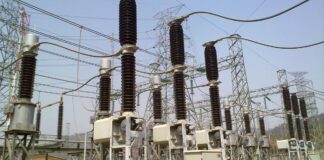 CPPE Highlights Urgency in Addressing Electricity Value Chain Challenges