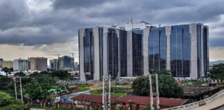 CPPE Urges CBN to Ensure Smooth Recapitalization Process for Banks