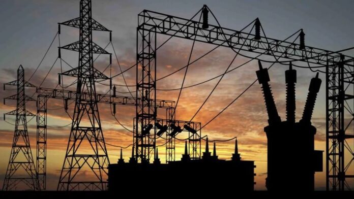 Electricity tariff hike will stifle businesses—Abuja chamber of commerce