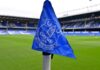 Everton lodge appeal against two-point deduction