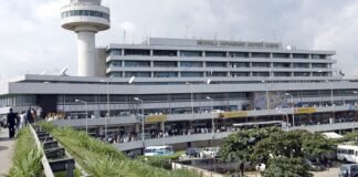 FAAN’s strategies, innovation to improve airport operations — Director