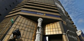 FBN Holdings Lost 24% of its Market Value
