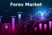 Forex Alone not Determinant of Commodity High Prices – Expert