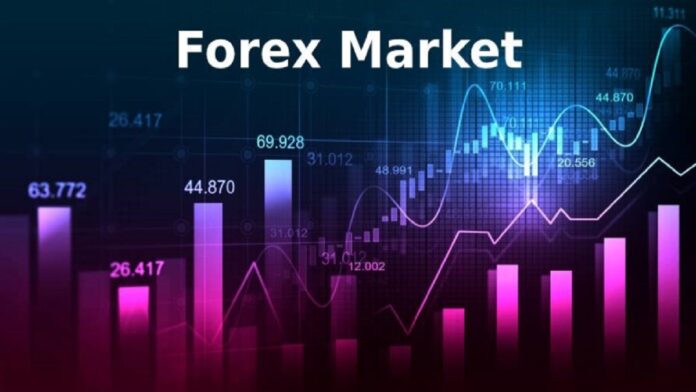 Forex Alone not Determinant of Commodity High Prices – Expert