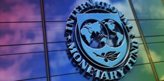 Global growth will hold steady at 3.2% in 2024, 2025- IMF