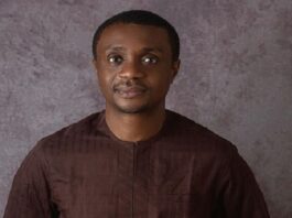 Gospel singer Nathaniel Bassey petitions IGP over paternity allegations