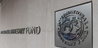 IMF says inflation to further drop in 2024