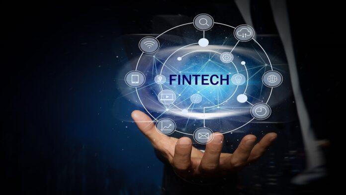 Key stakeholders convene for Nigerian fintech, financial inclusion roundtable