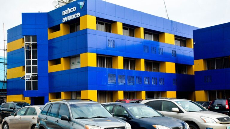 NAHCO to pay N2.54 as final dividend to Shareholders 