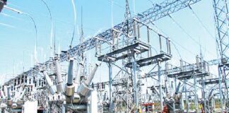 New tariff: Discos get April 11 deadline to refund customers wrongly billed
