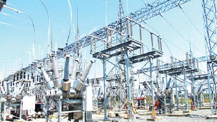 New tariff: Discos get April 11 deadline to refund customers wrongly billed
