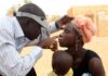 Nigeria, 15 Other Countries Get $36.5m to Eliminate Trachoma