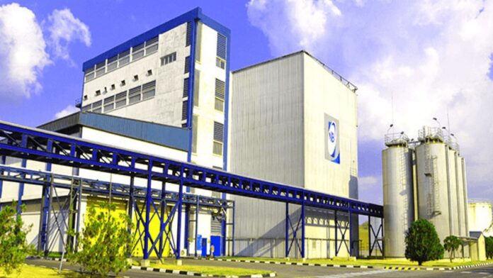 Nigerian Breweries embarks on strategic recovery plan to boost profitability