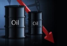Oil Prices Dip as Market Expects US Demand to Slow