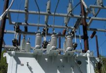 Private sector calls for suspension of electricity tariff hike