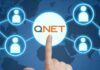 QNET raises alarm over fraudulent use of foundation’s name in Nigeria