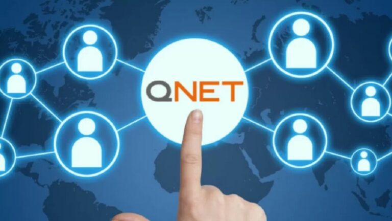 QNET raises alarm over fraudulent use of foundation’s name in Nigeria