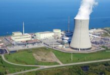 Reps Promise Financial Autonomy For Nuclear Energy Centres in Nigeria