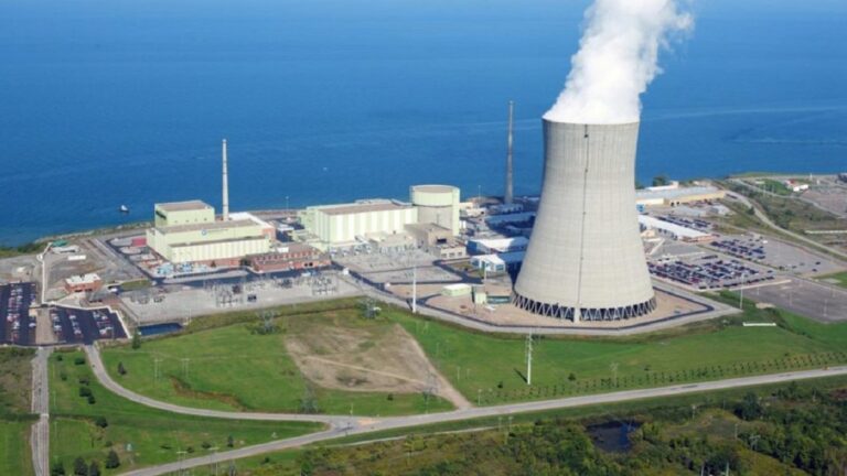 Reps Promise Financial Autonomy For Nuclear Energy Centres in Nigeria