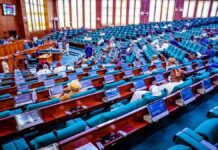 Reps Seek Total Implementation of Disability Act