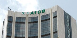 Right governance key to continent’s transformation- AfDB
