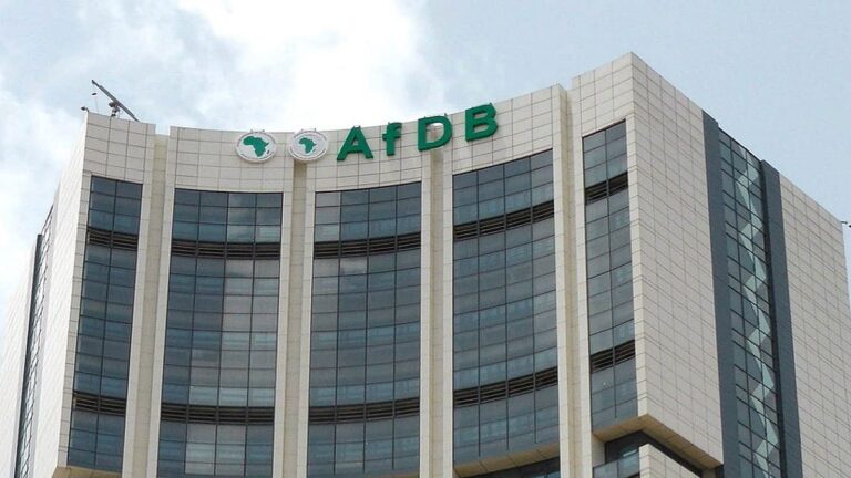 Right governance key to continent’s transformation- AfDB
