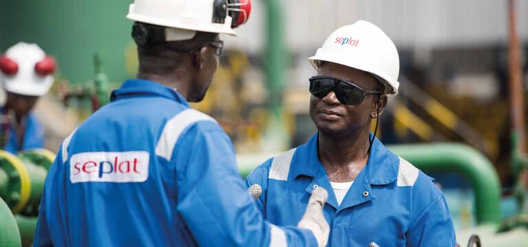 Seplat Energy pays $2bn tax to FG in 10 years