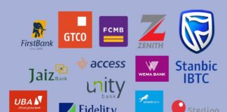 Smaller Banks in Nigeria May Face Difficulty Raising Capital – Fitch