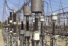 Stakeholders decry 300% Electricity Tariff Hike